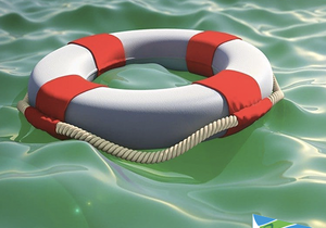 Our Water Safety Service