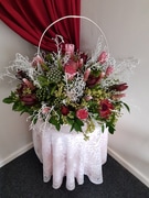 What to do when a loved one passes away