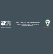 Briefing Session - Jobs Fund's 10th Call for Proposals