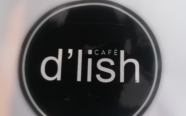 273878058_117560947509672_1456646919002265431_n_1645695686