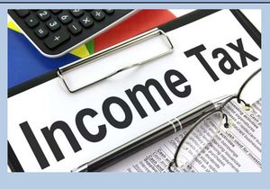 Tax Guide 2022 / 2023