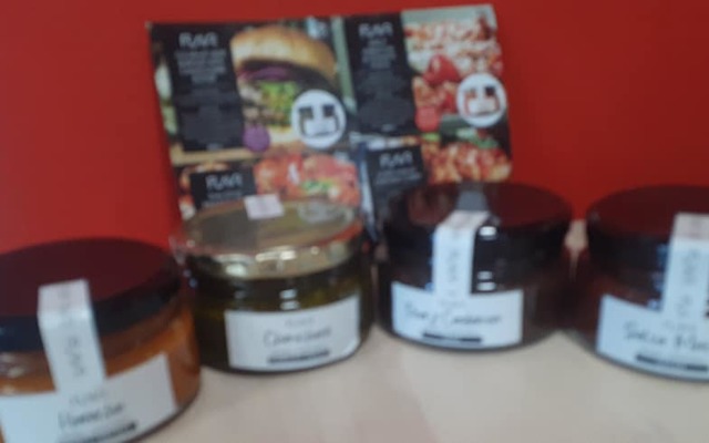 274534716_498458231720040_3453715866201807381_n_1645703547