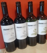 26 February 2022: FREE Wine Tasting