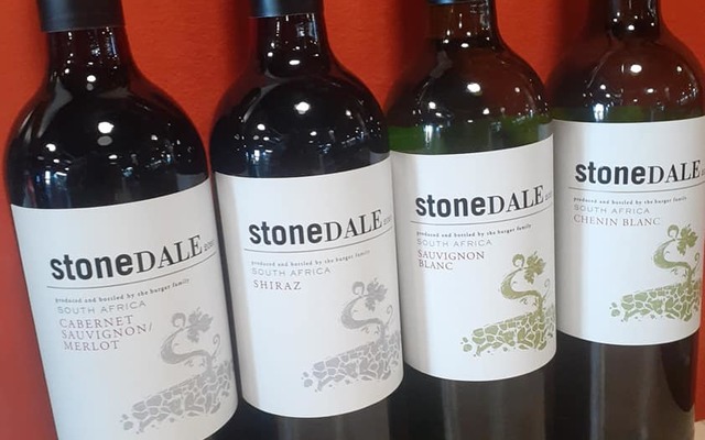 274602056_498458165053380_7381805848832534603_n_1645703546