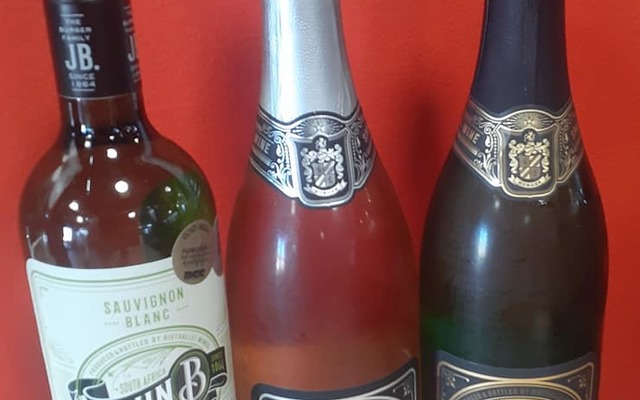 274677791_498458201720043_6064949979746261530_n_1645703546