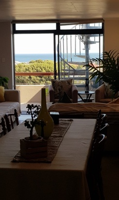 a11245fa_c314_4453_b9dd_eeba112f5dbc_1645772305