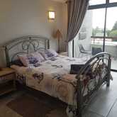 Bedroom - Bellavista @ Baleana Bay - Xplorio™ Gansbaai 