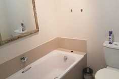 c4aece47_1f74_43da_b1a3_7a47a5a2f135_1645772393