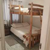 Bedroom Two - Bellavista @ Baleana Bay - Xplorio™ Gansbaai 