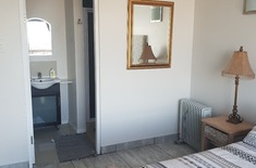 a965ae69_dd2d_4ca9_806f_5cf65afccaef_1645772872