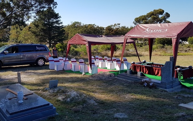 5_1632314272_1645773096