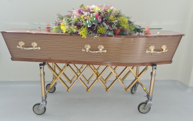 Hermanus_2_1631630233_1645773511