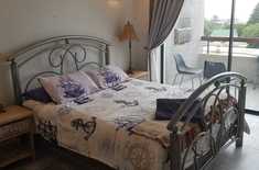 31fe7495_ab75_48c6_9cd9_b2d0b196661a_1645773960