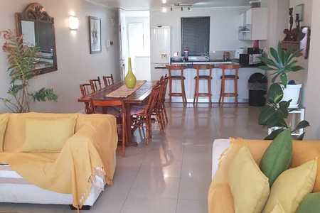 71d9d771_c2c7_4e8e_a93f_af33ce446901_1645774178