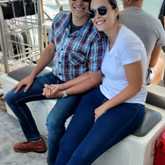 Shark Cage Diving - White Shark Projects - Xplorio™ Gansbaai