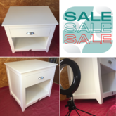 Bishop Pedestal - M + S Designs - Xplorio™ Gansbaai