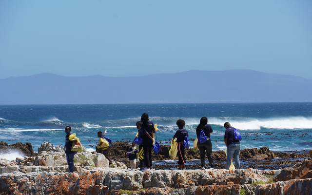 274746502_10159802560167520_550053965634393498_n_1645785356