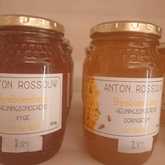 Honey - Jan Biltong t/a Suidwes Biltong - Xplorio™ Kleinmond