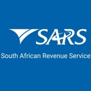 The 2021-2022 Tax year ends today