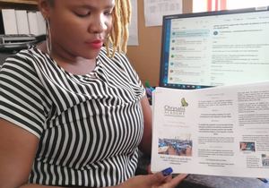 Chrysalis Academy is almost open for Applications