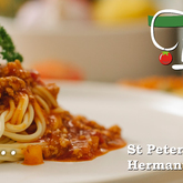 That’s the thing about Fabio’s. It’s simply Italian - Fabio's Ristorante - Xplorio™ Hermanus