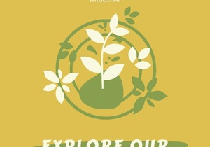 5 March 2022: Explore Our Village