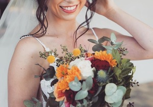 Wedding / Bridal Makeup