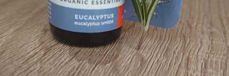 WhatsApp_Image_2022_03_03_at_9.27.20_PM_1646377225