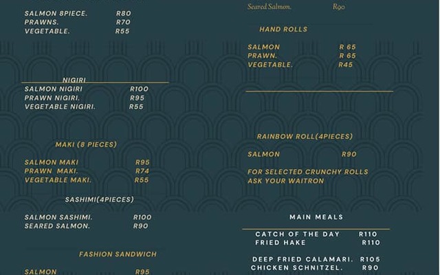 275136464_7332194016853524_7457651014445325006_n_1__1646395105