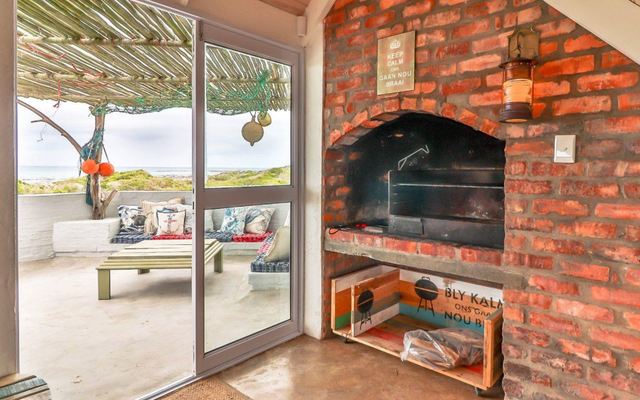 seeff_3_bed_braai_1646396005