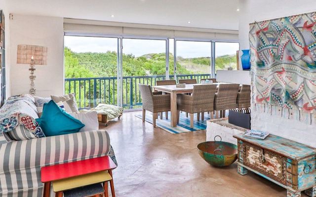 seeff_3_bed_lounge_1646396004