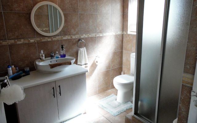 1_bed_bath_1646396372