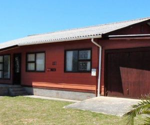 R1,350,000 | 3 Bedroom House for Sale in Pearly Beach