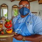 The Fig Tree Restaurant: Summer in a picture - De Hoop Collection - Xplorio™ Bredasdorp