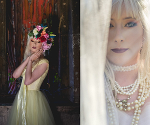 Styled Shoot / Styled Shoot Photography