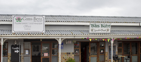 gansbaai_gans_berg_nuus_news_location_1646741462