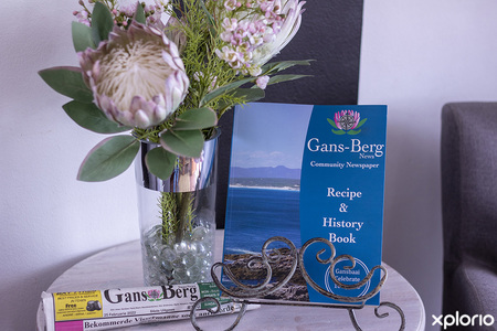 gansbaai_gans_berg_nuus_news_the_history_and_recipe_book_1646741608