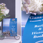 History Book - Gans-Berg Nuus / News - Xplorio™ Gansbaai 