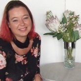 Graphic Designer - Gans-Berg Nuus / News - Xplorio™ Gansbaai 