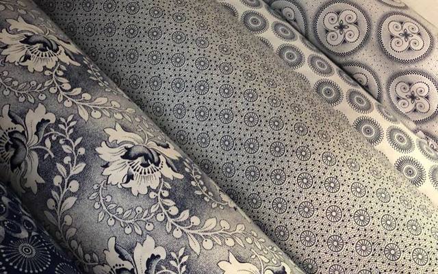 275130176_7594179490599967_5559580580711938476_n_1646809045