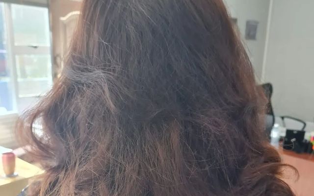 275262445_3172632016392840_7350787258882674612_n_1646812458