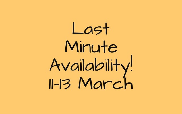 275439008_1091449001427400_566207262858853979_n_1646894106