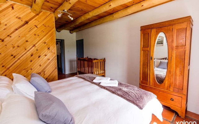 Goedvertrou_bedroom_1515402965_1646894107