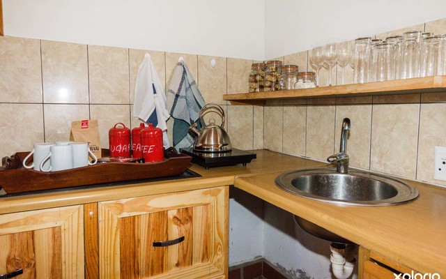 Goedvertrou_kitchen_1515403046_1646894106