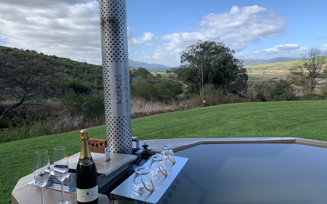 IMG_0416_1_1566550261_1646894109