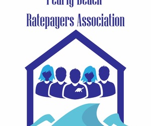 PBRPA February 2022 Meeting Minutes