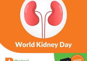 𝗞𝗶𝗱𝗻𝗲𝘆 𝗛𝗲𝗮𝗹𝘁𝗵 𝗳𝗼𝗿 𝗔𝗹𝗹