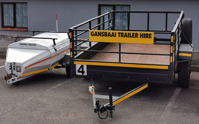 7_1572591795_1646912155