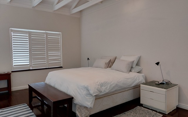 20220303_111041_1646919950