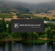 Upgrading Hospitality Sector at Historic Wine Estate